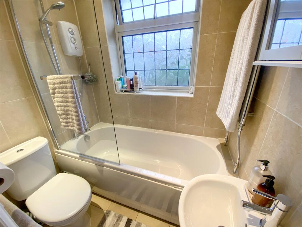 Additional image 7 of Curran Avenue, Sidcup, Kent, DA15