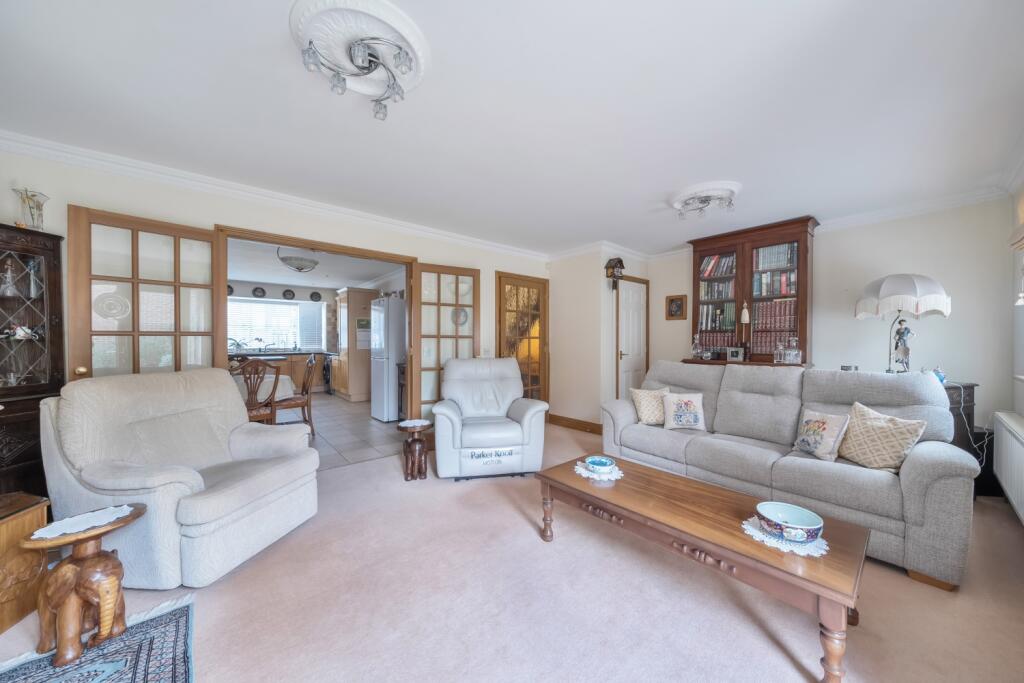 Additional image 6 of Sandpiper Road, Hawkinge, CT18