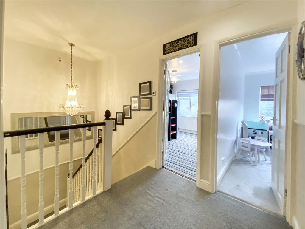 Additional image 17 of Blackfen Road, Sidcup, DA15