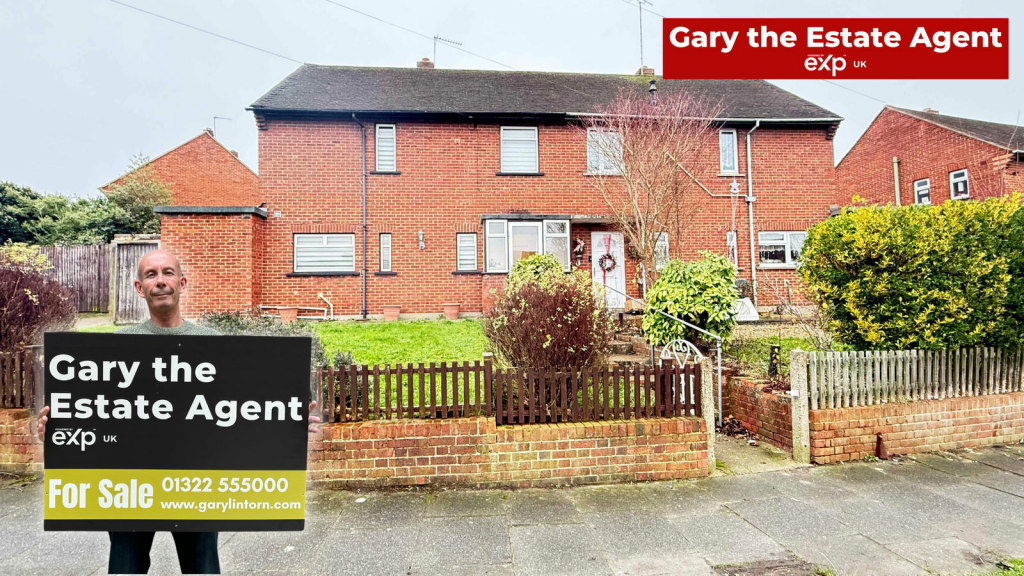 Additional image 38 of Keyes Road, Dartford, Kent