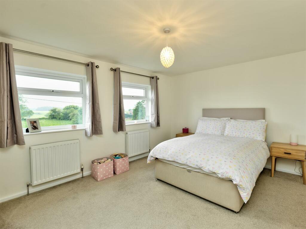 Additional image 27 of Wrinehill Road, Wybunbury, Cheshire