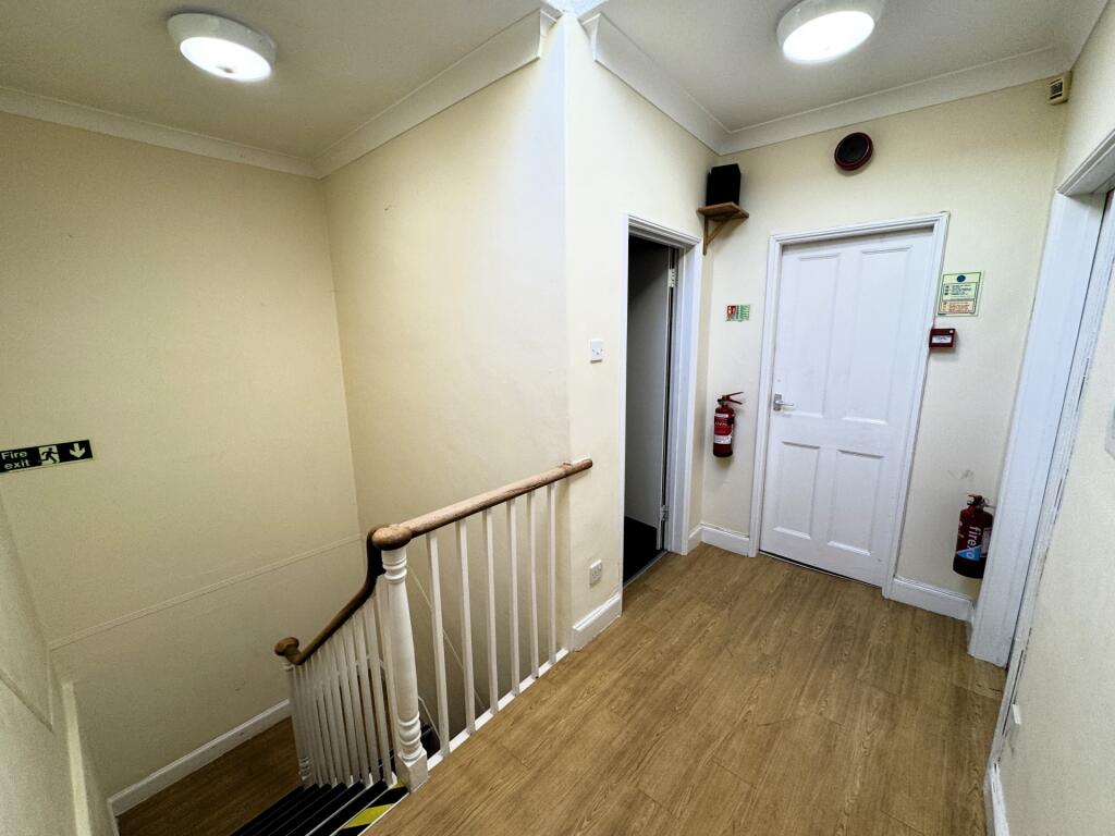 Additional image 8 of Church Street, Alfreton, DE55