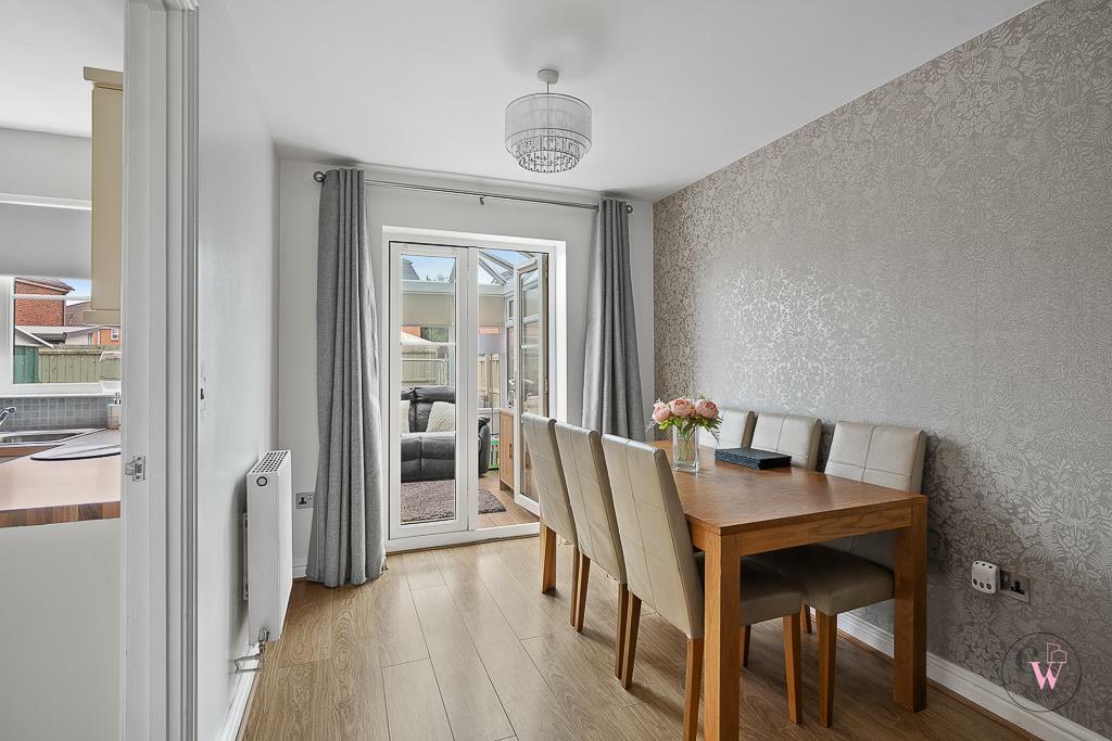 Additional image 5 of Thornton Close, Winsford