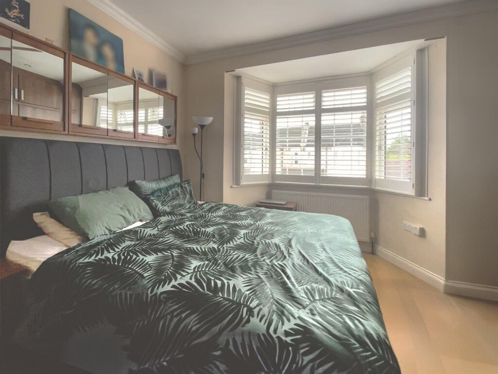 Additional image 14 of St. James's Road, Gravesend, Kent, DA11