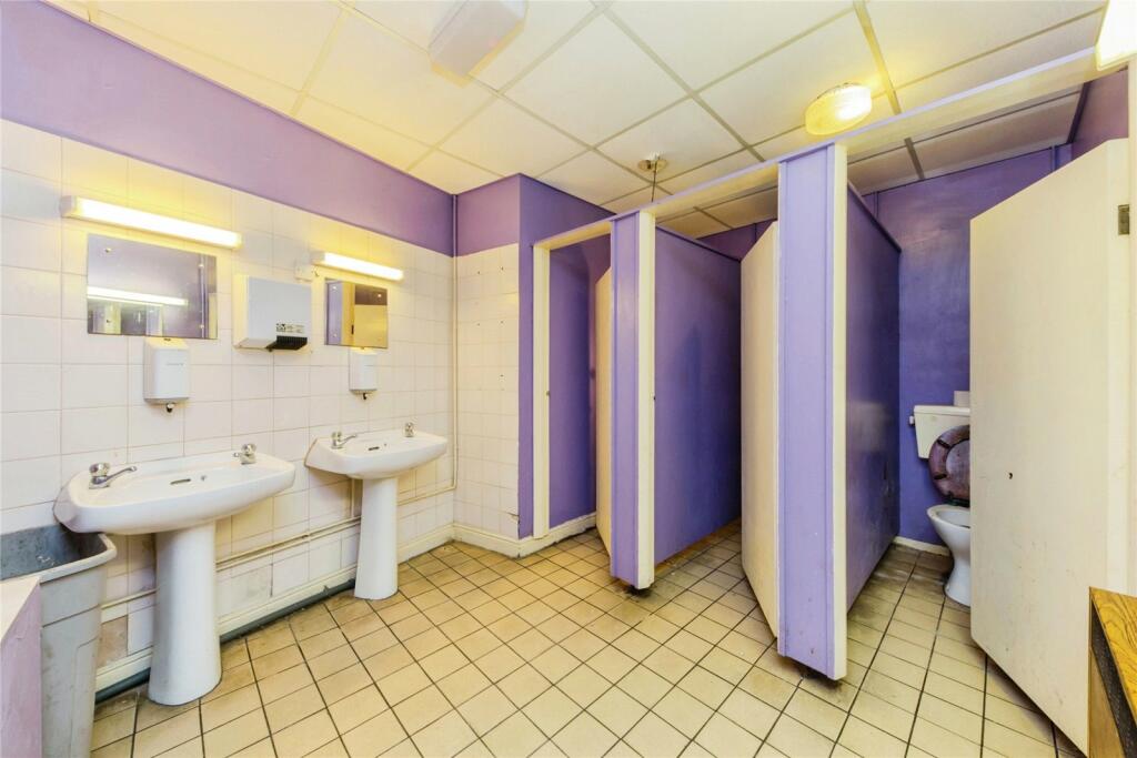 Additional image 12 of Gatefield Street, Crewe, Cheshire, CW1