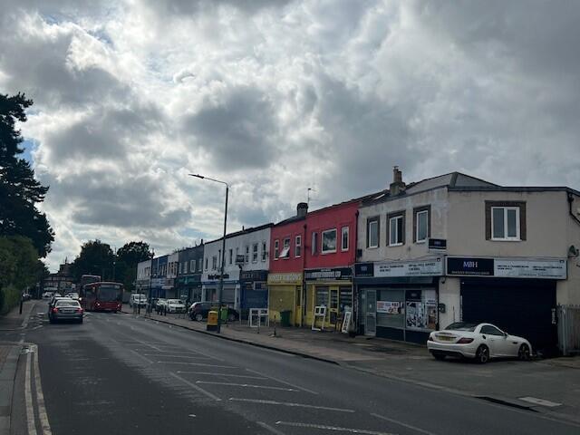 Additional image 5 of Upper Wickham Lane, Welling, DA16 3HQ