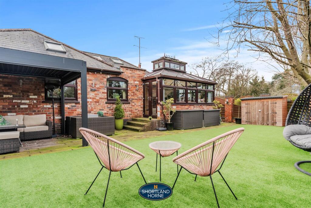 Additional image 25 of Mill Hill, Baginton, Coventry