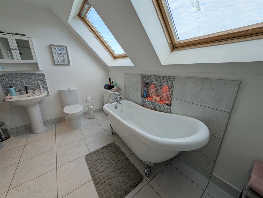 Additional image 12 of Beaumont Hill, Darlington