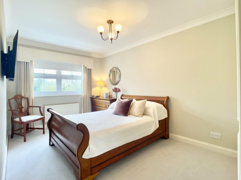 Additional image 9 of Darenth Park Avenue, Dartford, Kent, DA2