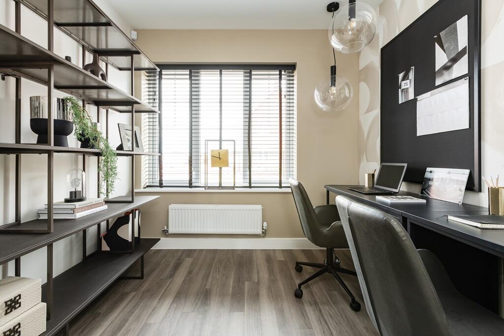 Additional image 9 of Birmingham Road,
Hatton,
Warwick,
CV35 7DZ