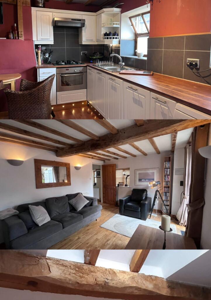 Additional image 16 of Sheep Street, Shipston-on-stour, CV36 4AE