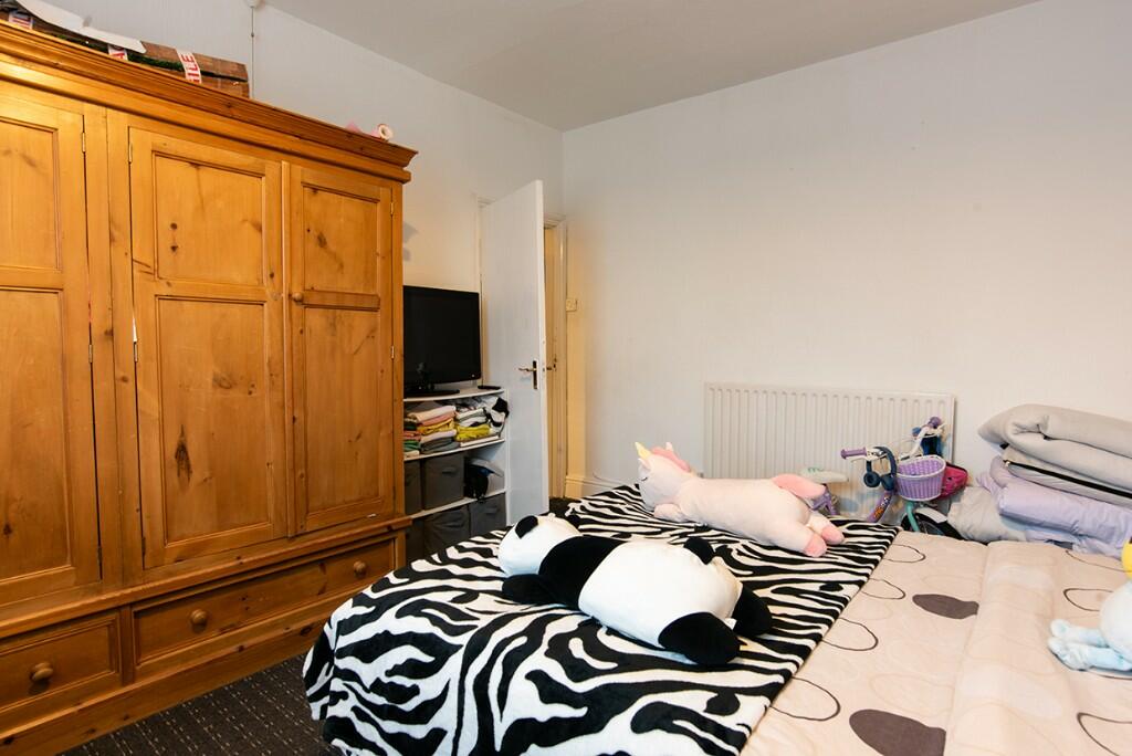 Additional image 16 of Harcourt Street, Derby, DE1