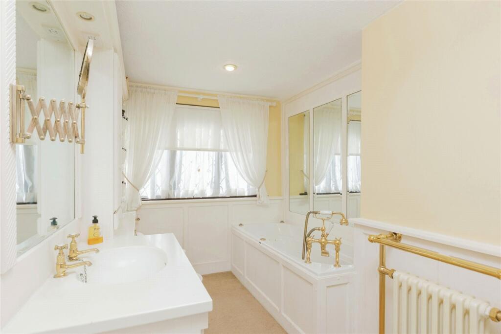 Additional image 24 of Pear Tree Lane, Shorne, Gravesend, Kent, DA12