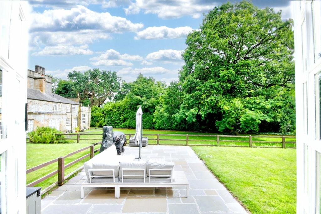 Additional image 7 of The Hermitage, Chester Le Street, County Durham, DH2