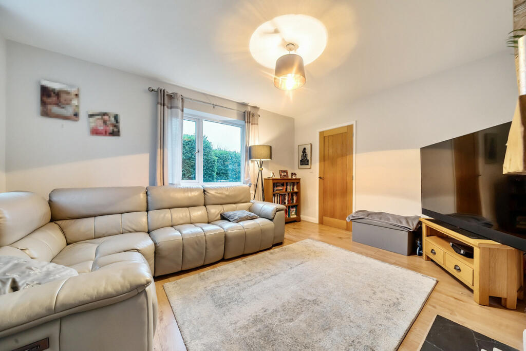 Additional image 19 of South Croft, Tarporley, CW6