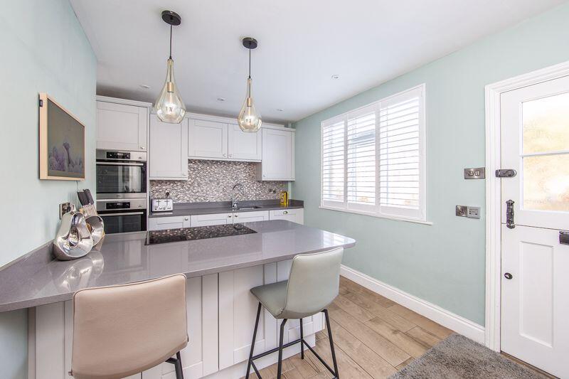 Additional image 7 of Welsh Row, Nantwich