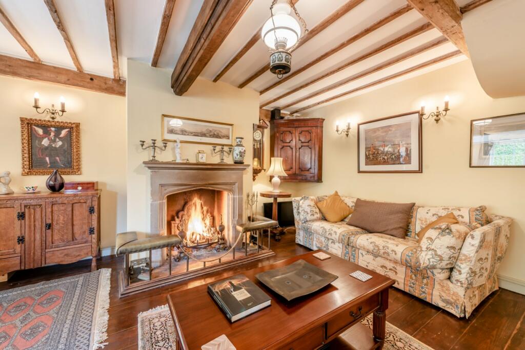 Additional image 8 of Baye Lane, Ickham, Kent