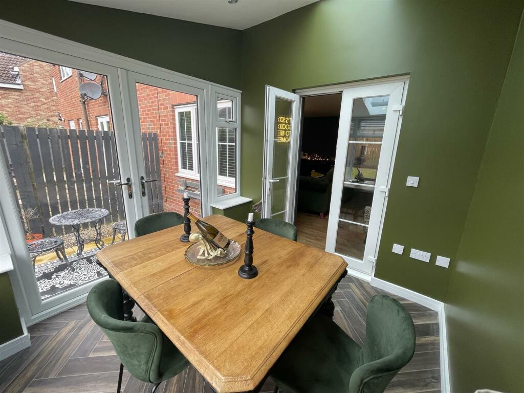 Additional image 28 of Dovecote Drive, Pelton Fell, Chester Le Street