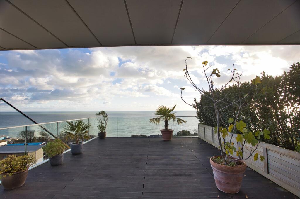Additional image 19 of Encombe, Sandgate, CT20