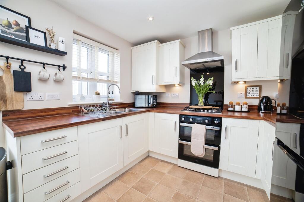 Additional image 10 of Clayton Ley Close, Alfreton