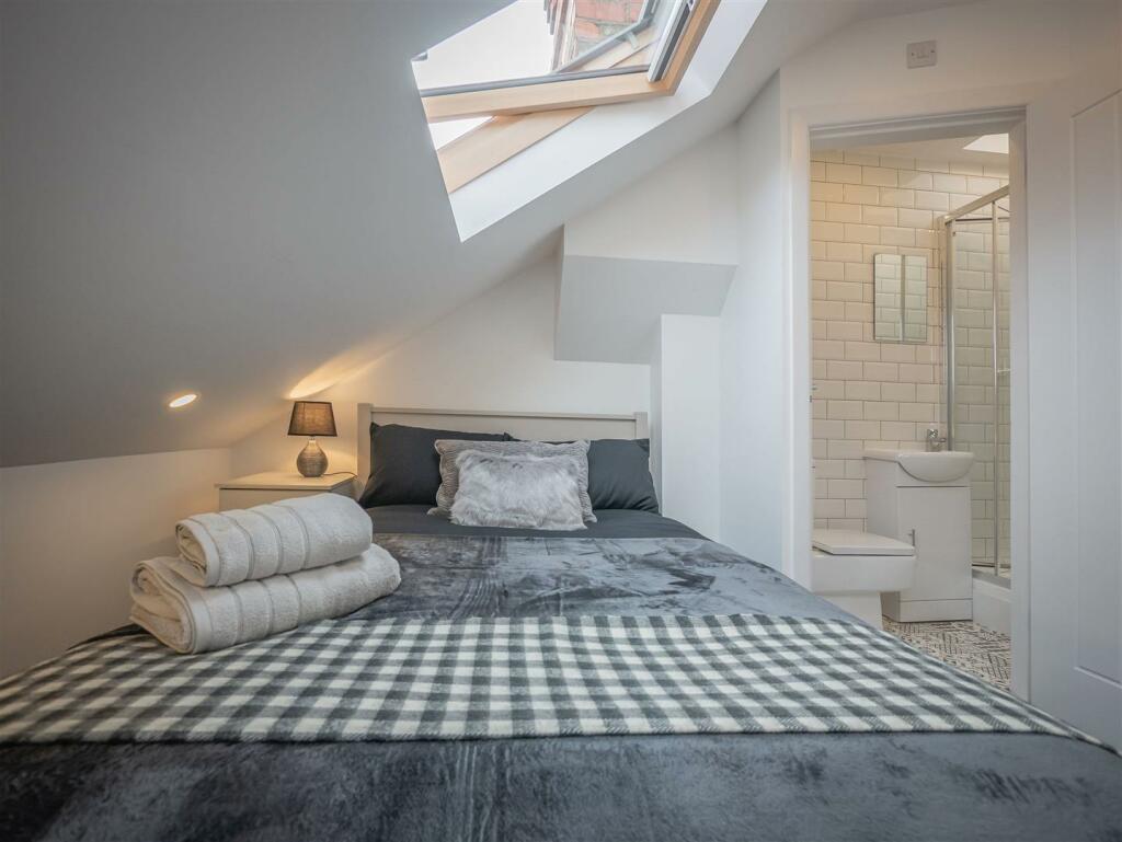 Additional image 51 of Harley Street, Coventry