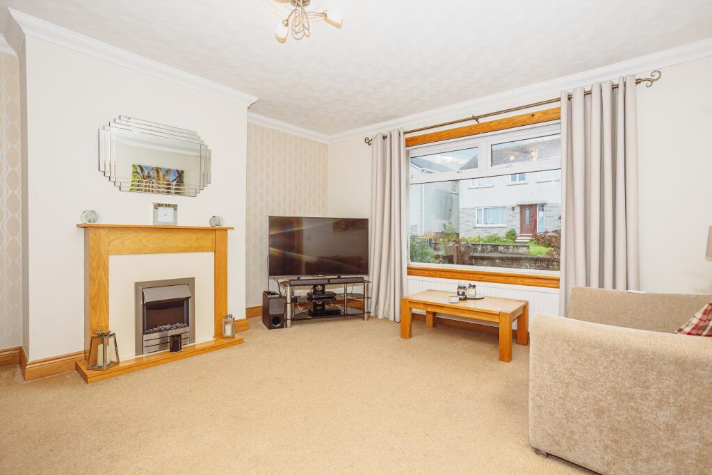 Additional image 6 of Minden Crescent, Dumfries, DG1