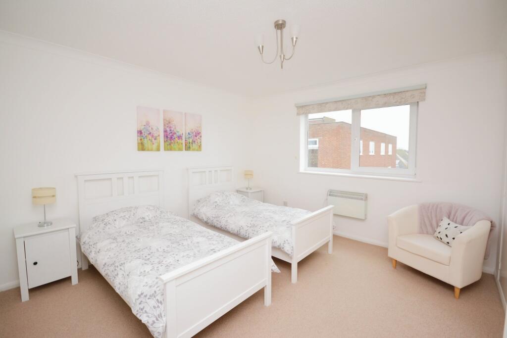 Additional image 6 of Sea Road, Westgate-on-sea