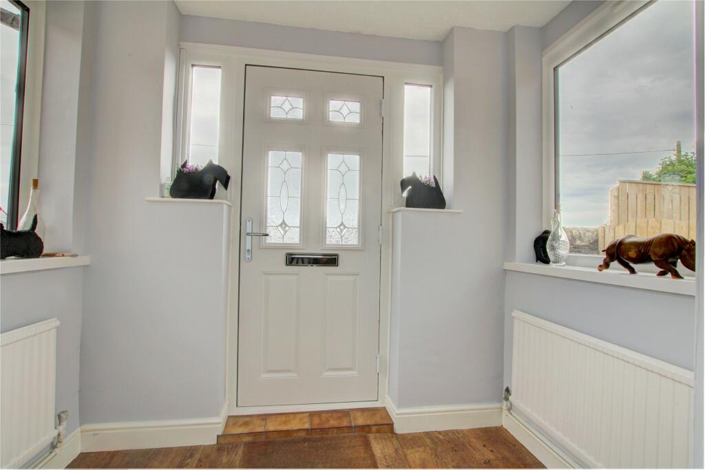 Additional image 15 of Medomsley, Consett, County Durham, DH8