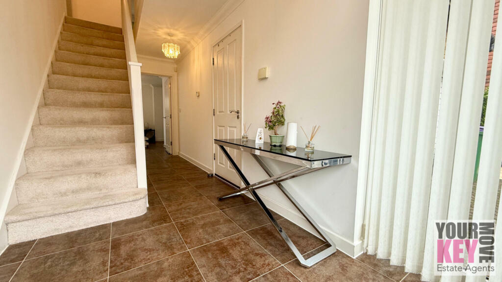 Additional image 18 of Bishops Close, Hawkinge, Folkestone, Kent CT18 7RP