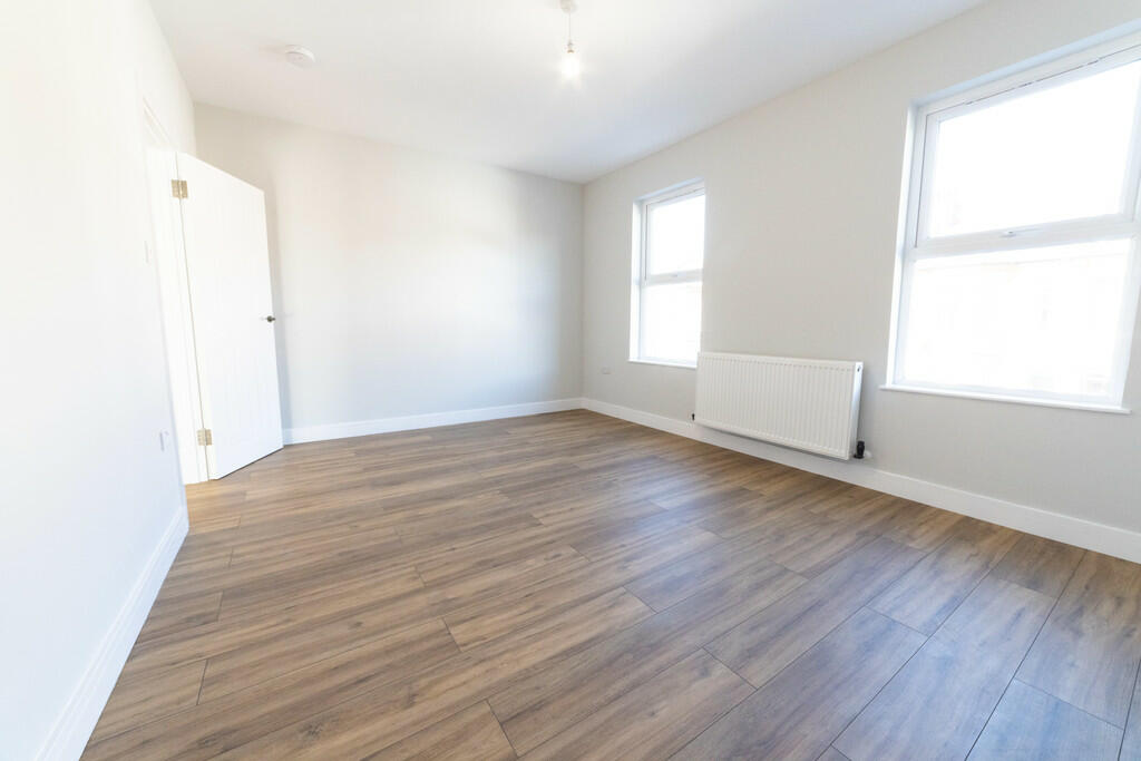 Additional image 20 of South Road, Herne Bay, Kent