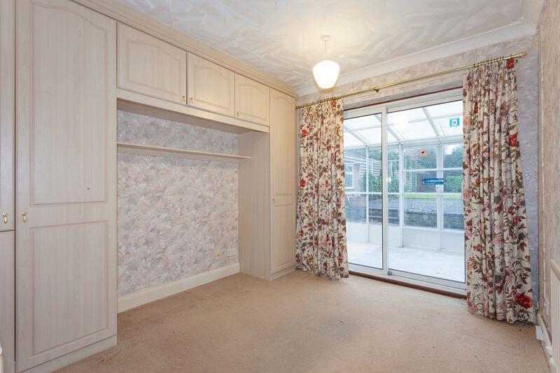 Additional image 12 of Minton Close, Mossley, Congleton