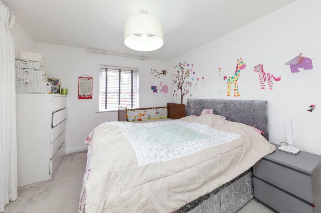 Additional image 5 of Brooke Avenue, Northwich, Cheshire, CW8