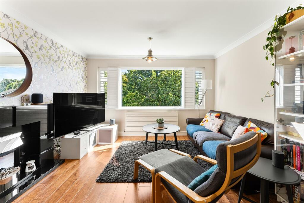 Additional image 11 of Abbey Way, Hartford, Northwich