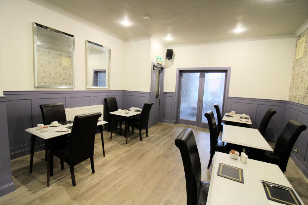 Additional image 8 of Newall Terrace, Dumfries