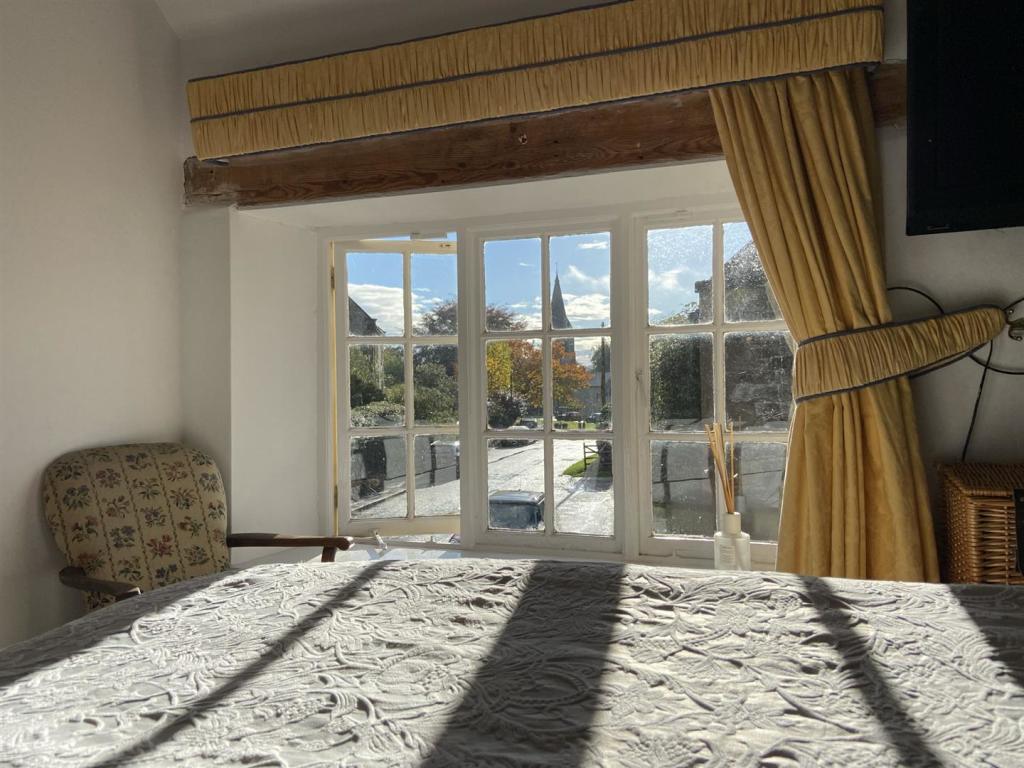 Additional image 16 of Parwich, Ashbourne