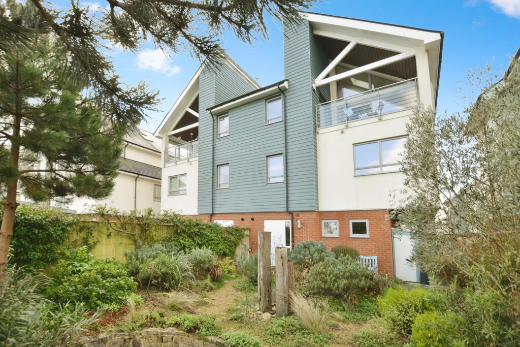 Additional image 16 of Imperial Gardens, Hythe, Kent, CT21