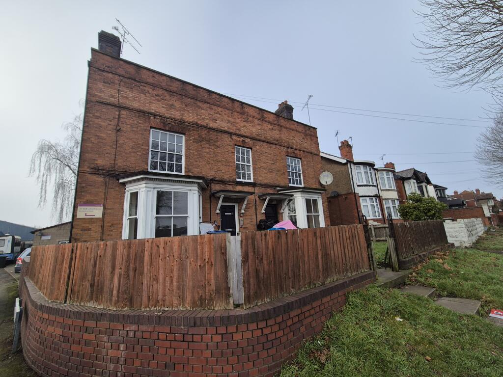 Additional image 33 of 37 Lythalls Lane, Coventry, West Midlands, CV6