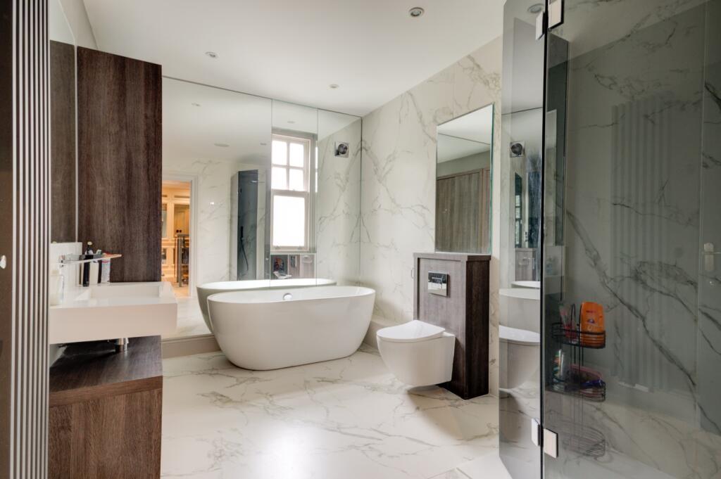 Additional image 27 of Darlington Road, Durham, County Durham, DH1