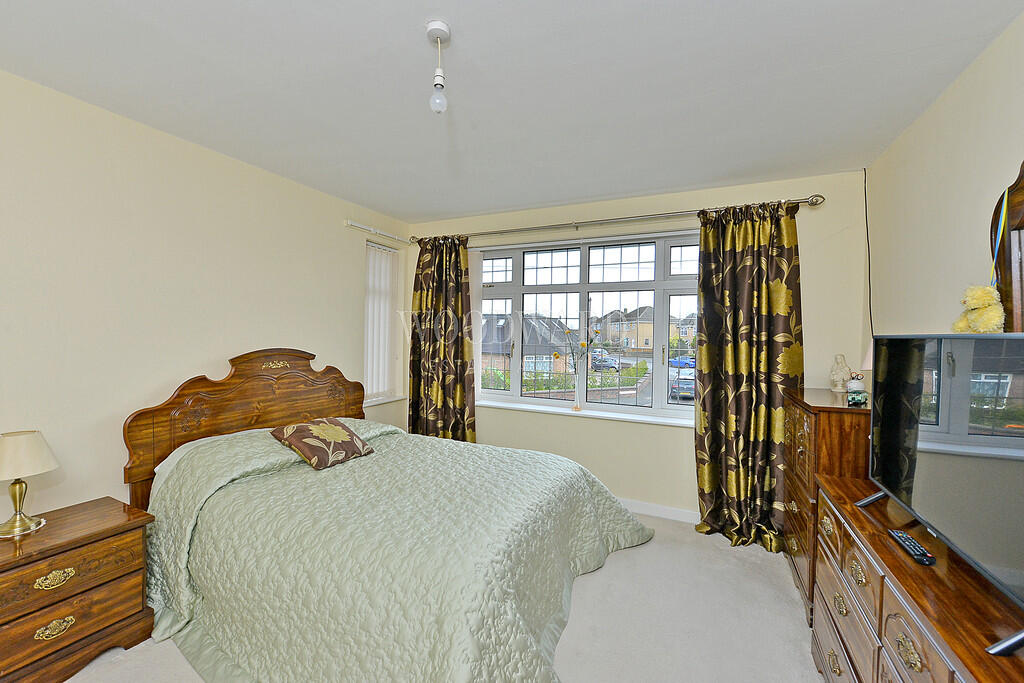 Additional image 14 of Lyncroft Avenue, Ripley