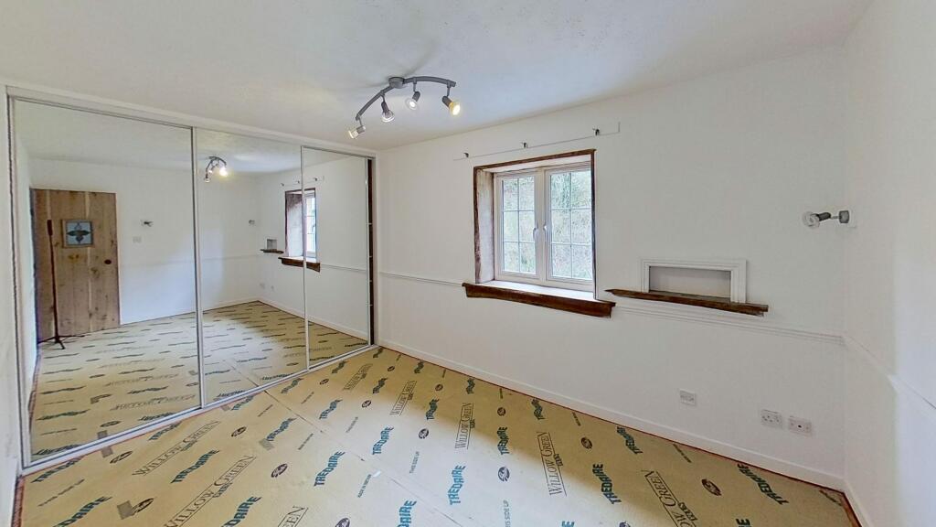 Additional image 14 of Kirkview, 1 Penkiln Mews, Minnigaff