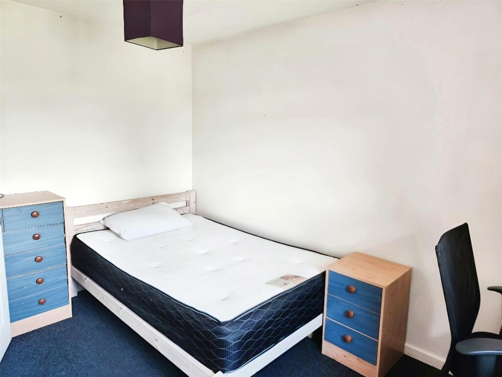 Additional image 8 of St. Dunstans Close, Canterbury, Kent, CT2