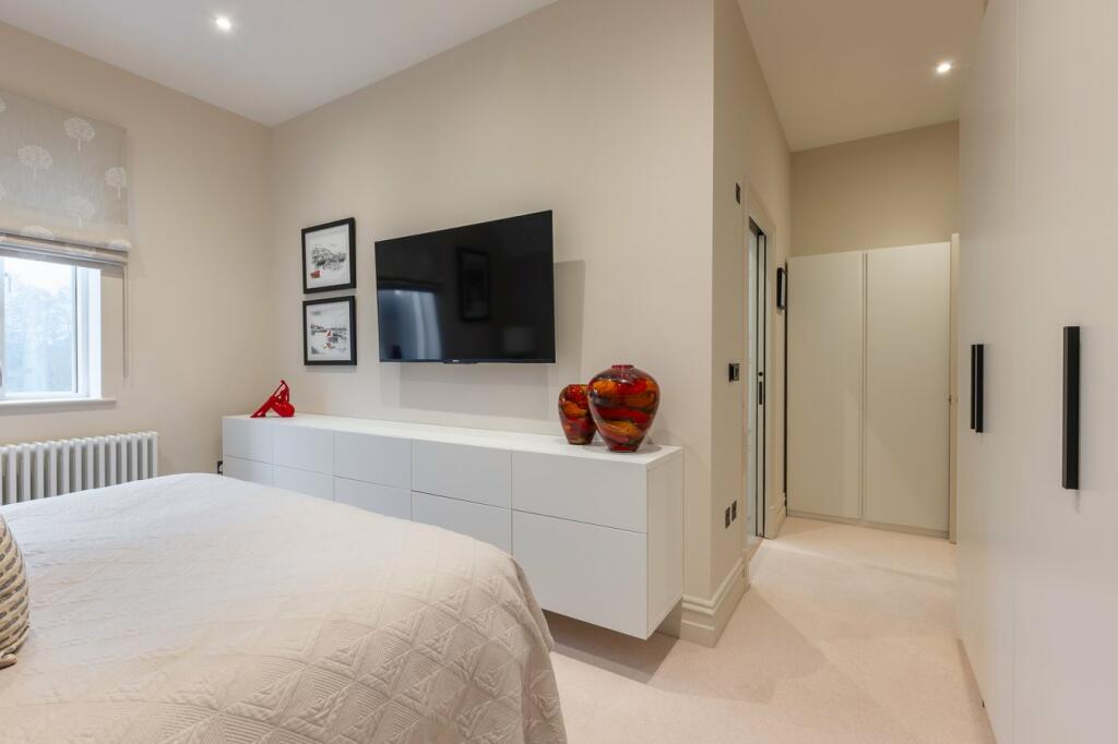 Additional image 24 of Milverton Hall, Blackdown, Leamington Spa, CV32