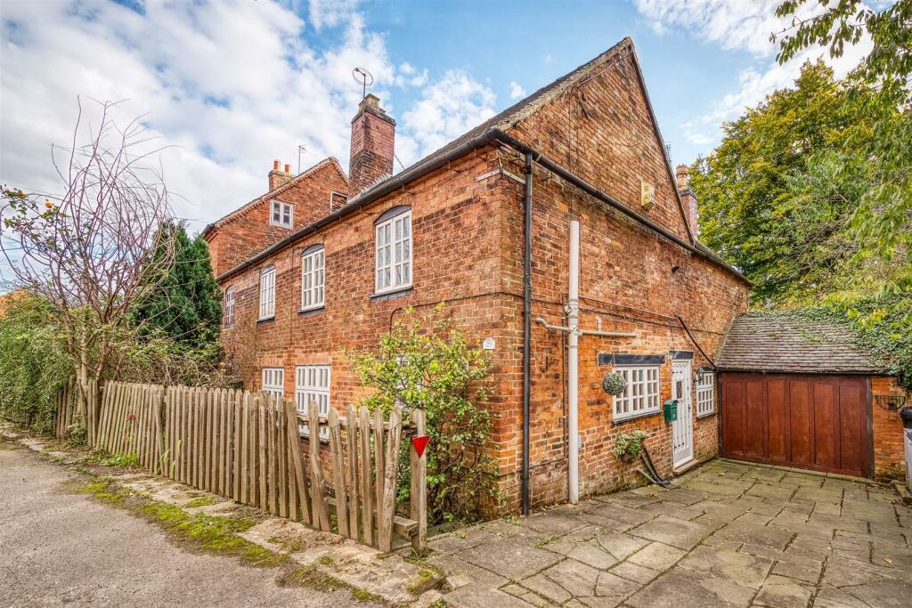 Additional image 25 of Ashbourne Road, Kirk Langley, Ashbourne