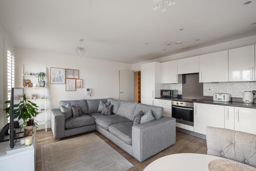 Additional image 13 of Alcock Crescent, Crayford, Dartford, Kent, DA1