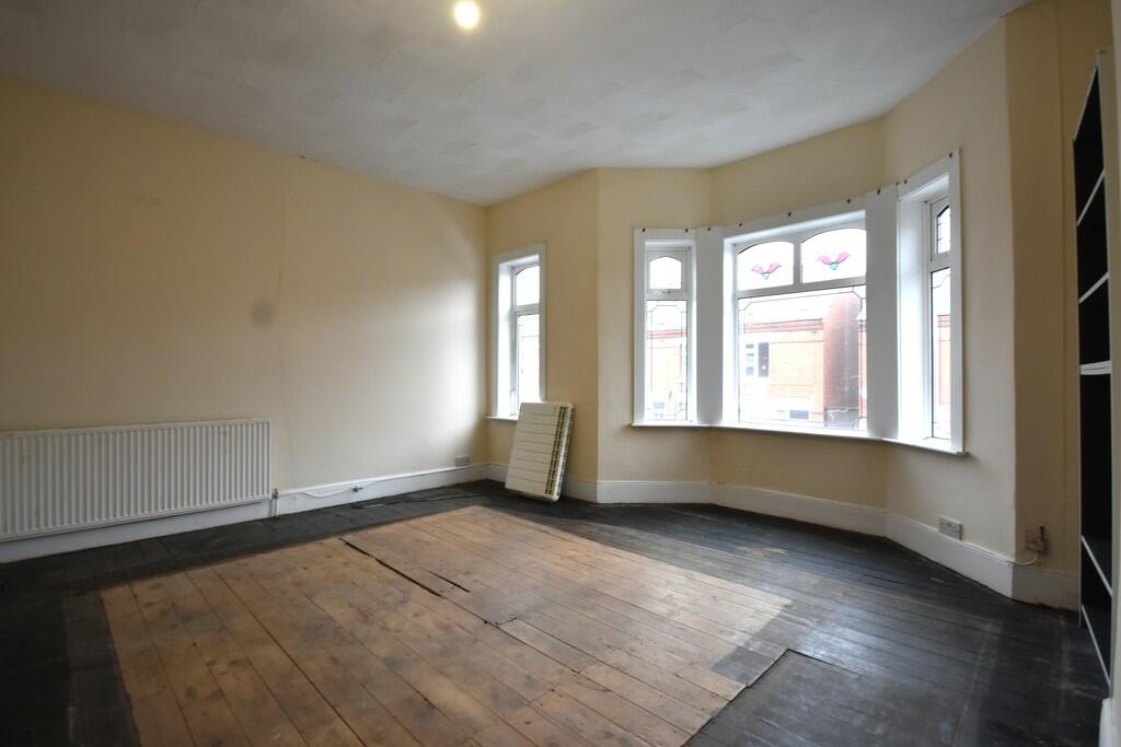 Additional image 9 of Humber Avenue, Stoke, Coventry