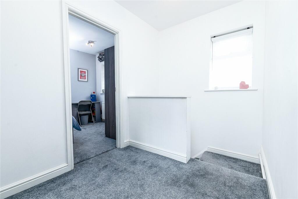 Additional image 17 of Fairfield Road, Horsley Woodhouse, Ilkeston, Derbyshire, DE7