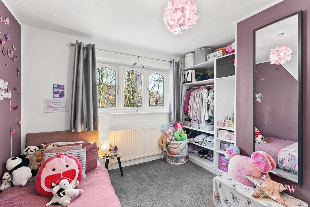 Additional image 31 of Lapwing Close, Winsford