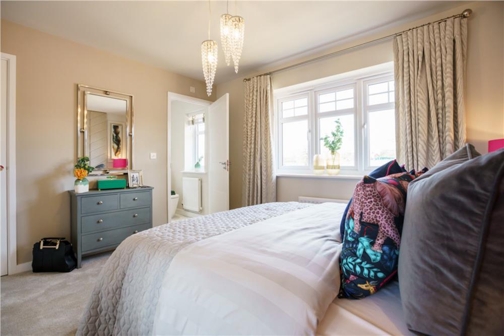 Additional image 13 of Park Lane,
Castle Donington,
DE74 2JG