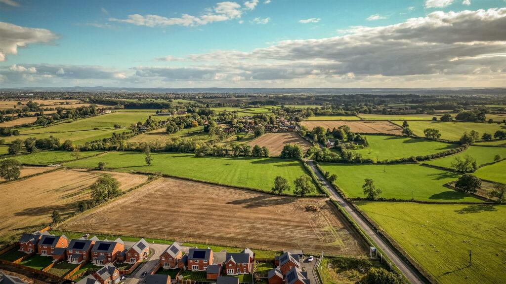 Additional image 32 of Ashbourne Road, Kirk Langley, Ashbourne