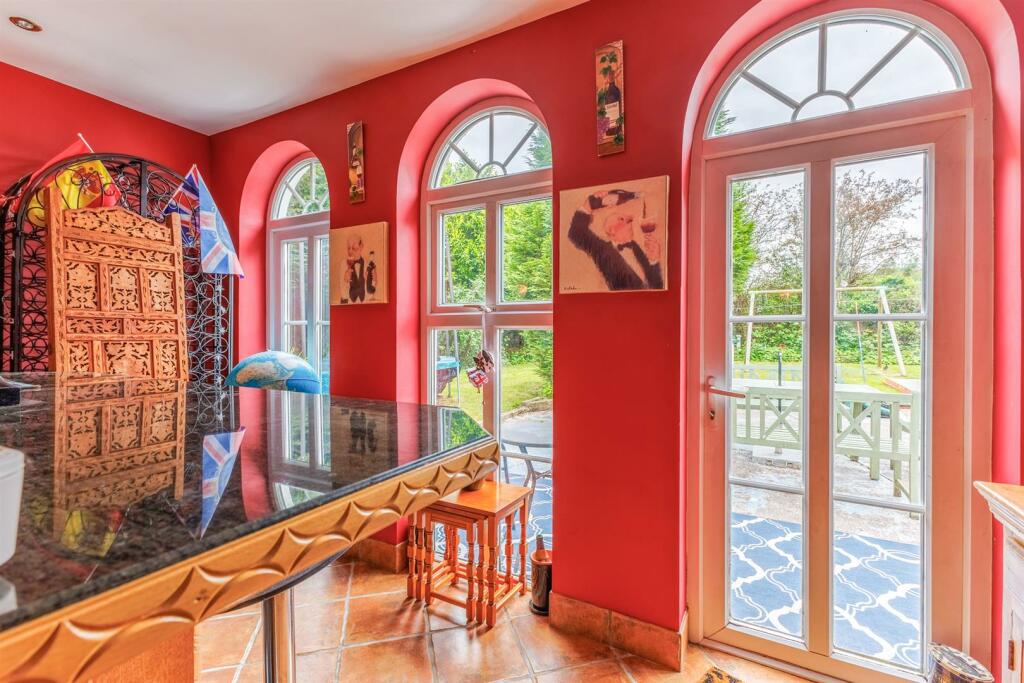 Additional image 19 of Nuneaton Road, Bulkington